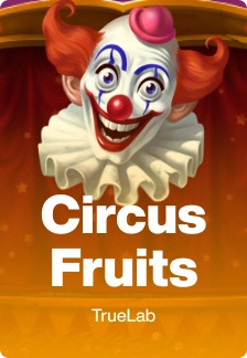 Circus Fruits
