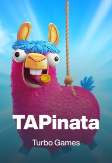 TAPinata