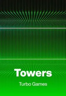 Towers