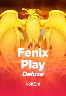 Fenix Play Deluxe