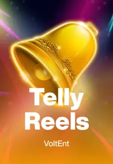 Telly Reels