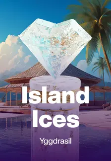 Island Ices