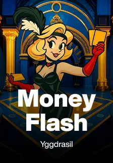 Money Flash