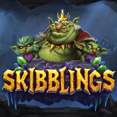 Skibblings game tile
