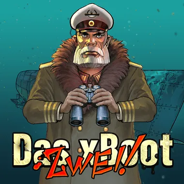 Das xBoot 2wei! game tile