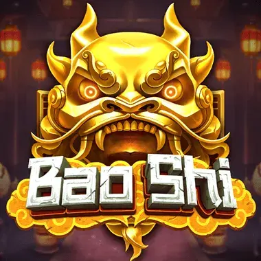 Bao Shi game tile