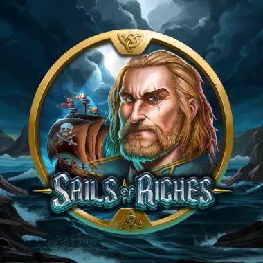 Sails of Riches game tile