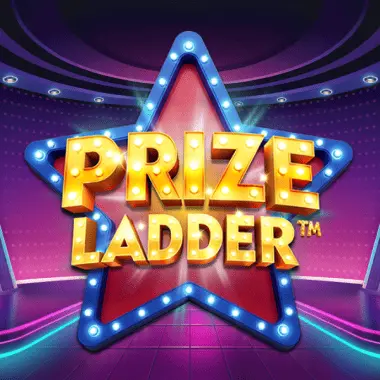 Prize Ladder game tile