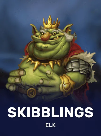 Skibblings game tile