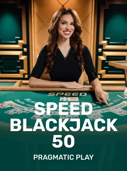 Blackjack 140 game tile