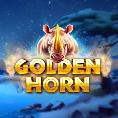 Golden Horn game tile
