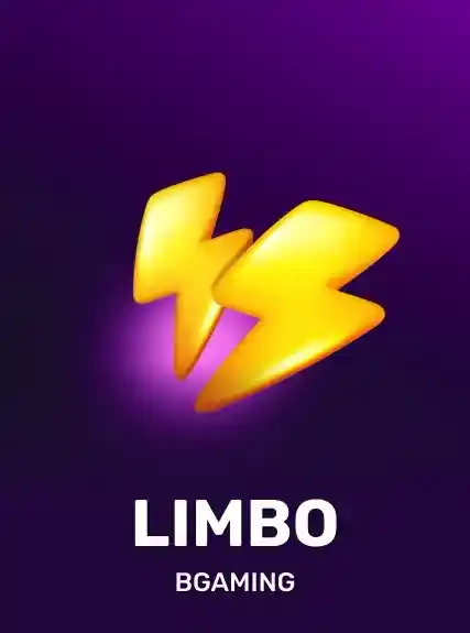 Limbo game tile