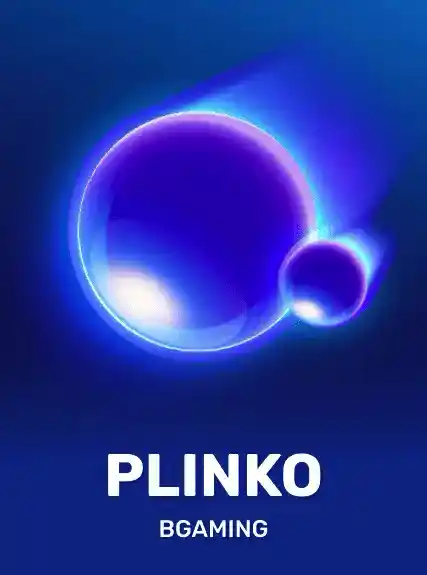 Plinko game tile