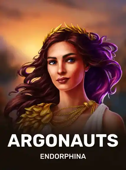 Argonauts game tile