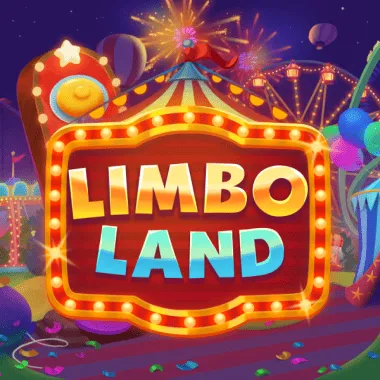 Limbo Land game tile