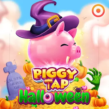 Piggy Tap game tile