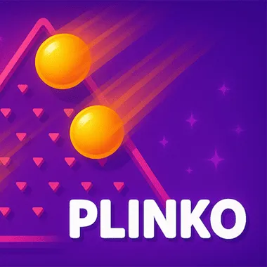 Plinko game tile