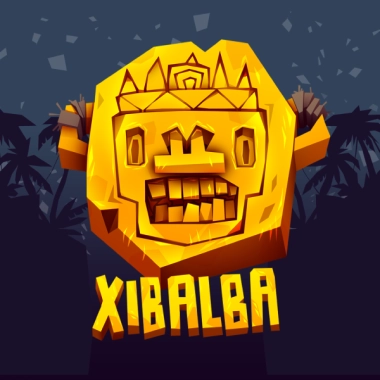 Xibalba game tile