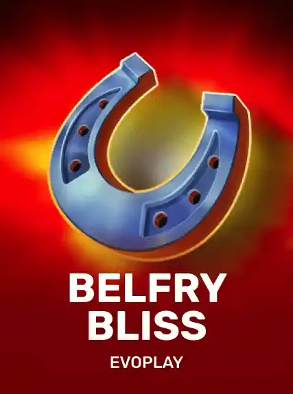 Belfry Bliss game tile