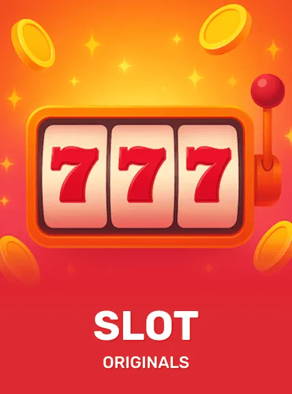 Slot game tile