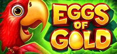 Eggs of Gold game tile