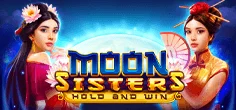 Moon Sisters game tile