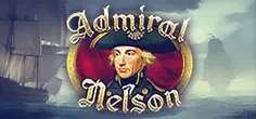 Admiral Nelson game tile