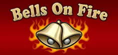 Bells On Fire game tile