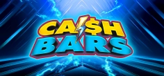Cash Bars game tile