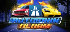 Autobahn Alarm game tile