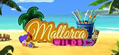 Mallorca Wilds game tile