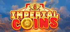 Imperial Coins game tile