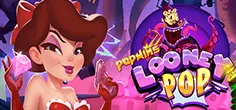 LooneyPop game tile