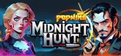 Midnight Hunt game tile