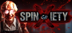 Spinxiety game tile
