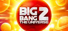 Big Bang 2 game tile