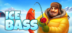 Ice Bass game tile