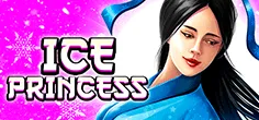 Ice Princess game tile