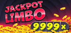 Jackpot Limbo game tile