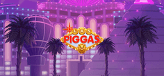 Las Piggas game tile