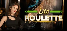 Roulette Lite game tile