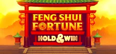 Feng Shui Fortune game tile