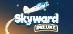 Skyward Deluxe game tile