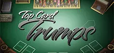 Top Card Trumps game tile