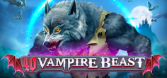 40 Vampire Beast game tile
