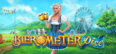 Bier O'Meter Dice game tile