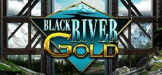 Black River Gold game tile