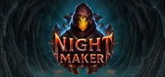 Nightmaker game tile