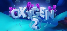 Oxygen 2 game tile