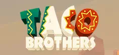 Taco Brothers game tile